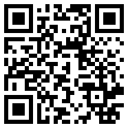 切片大师切蔬菜