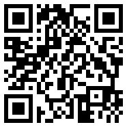填为平地