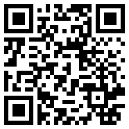 报喜短视频APP