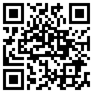 企达移动APP最新版