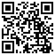 锈湖地铁繁花完整版v1.0.41