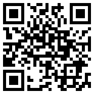 反击间谍v1.0.110
