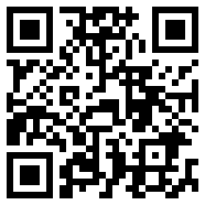 像素冒险跑酷游戏安装v1.0.0.2
