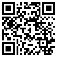 UU加速器app