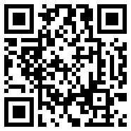 生存大世界v2.5.3
