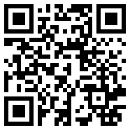 霍拉斯叛乱军团下载安装v1.4.0