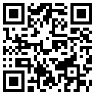 动物梦幻岛V0.0.2