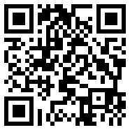复古车库V1.6.1