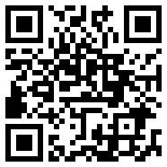 侠客外传V1.0.3.9