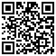 邮差骑士下载最新版v1.0.9