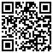 上帝沙盒模拟器V0.9.0