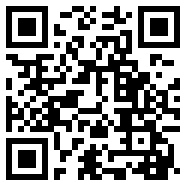 机器人搏击竞技下载安装v1.0.1