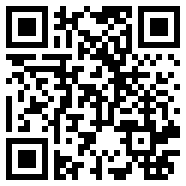 书迷小说APPv1.9.2