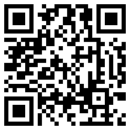 拜托了不要让我回到现实交响舞台