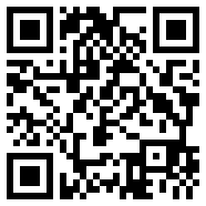 清风工具宝app