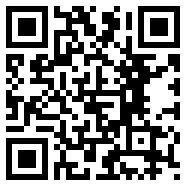 考生助手app