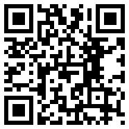 ons模拟器新版v1.2.5