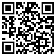 Share微博3.6.9