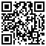 原神60帧app
