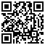 古代人生内购版v1.0.12