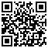 最后的羁绊中文版v1.0.0