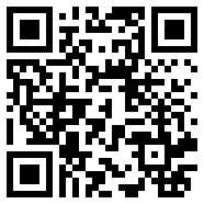 松鼠狂暴下载最新版v1.0.0