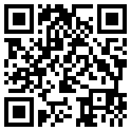 庄园咖啡厅V0.12.210924.020.3.71