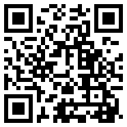 采矿冲击免费正版v0.0.1