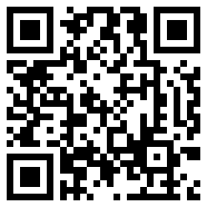不存在的谎言游戏安装v1.0