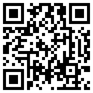 聚合桥2游戏安装v1.2.3