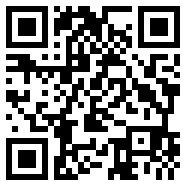 曙光英雄免费正版v1.0.13.0.21
