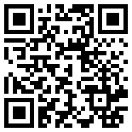九天仙梦V1.6.31.1