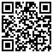 彼得兔的庄园第一次启动下载安装v4.5.0