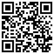 mycuteroommate安卓下载v01.28.03