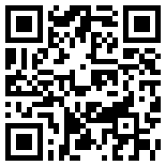 帝国塔防免费正版v1.2.7