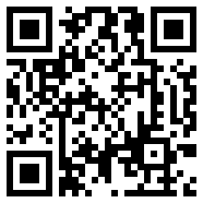 开心商店下载安装v1.6.5