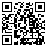 末日喧嚣游戏安装v7.0.116