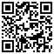 制裁小怪兽游戏下载v1.0.2