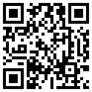 云养宠物V1.90