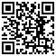 酷我畅听破解版v9.1.5.0