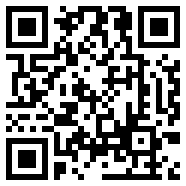 特派团弹药游戏下载v1.0.9