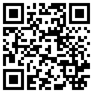 山地货车模拟器V3.1.1