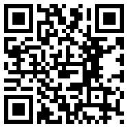 狙击手任务V1.1.1