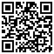 一起吹牛皮V1.0.1