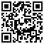 QQ音乐精简版v12.6.0.8