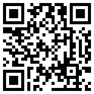 全面憨憨战争模拟器测试版v1.9.800