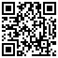 QQ儿童版v8.9.30