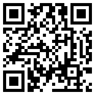 QQ闪照APP3.0