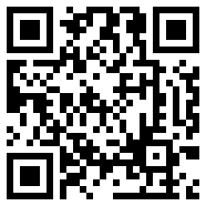 skypeapk官方下载v8.98.0.411