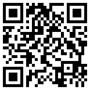 SandVXposed1.2.5.1.3.1.8.3